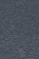 Ковролин AW Invictus Heroicus 75 фото 1 | FLOORDEALER